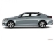 2016 Kia Optima Hybrid EX